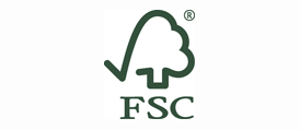 forest stewardship council