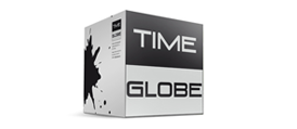 TimeGlobe