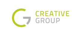 Webdesign Agentur CreativeGroup