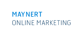 Maynert Online Marketing