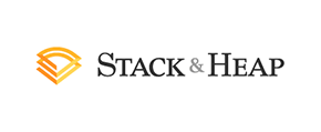 Stack & Heap